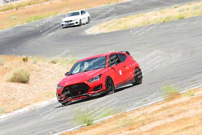 media/Jun-24-2023-Speed Ventures (Sat) [[e4846f1b89]]/4-Blue/session 3 turn 4a/